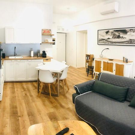 Lilli'S Home Ascoli Piceno Eksteriør billede